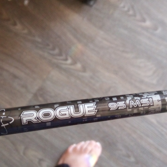 Titleist 917D3 driver - Picture 6 of 11